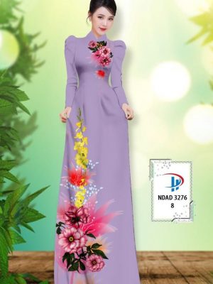 1645769540 vai ao dai dep (5)